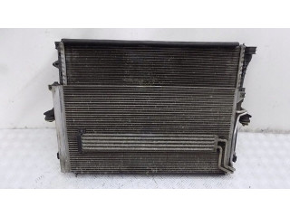 Комплект радиатора