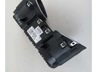 Панель приборов 1H6919033L Volkswagen Golf III