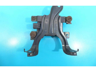 Блок комфорта 88210-50100, IMPRK1188110 Lexus LS 460 - 600H