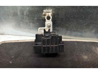 Pojistková skříňka Řídící jednotka BSM 9098205060 Toyota Prius (XW20) 2009