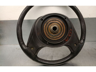 Volant Ford Explorer 1993 3321933, 3321933  