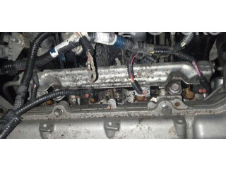 Руль Toyota Avensis T270 2009 - 2012 года 2325037010, 23250-37010