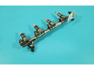 Жиклер (жиклеры) (форсунка (форсунки) 0280158179, 8S4GAA Ford Fusion II