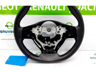 Volant Peugeot 108 2016 B0007577ZD, 451000H050  