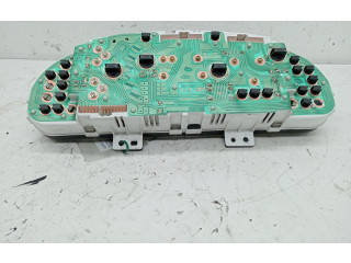 Přístrojová deska KIA Carnival 2004 0K52A55430A, 20031212