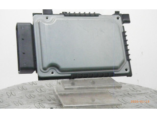 Блок управления 5Q907376 Volkswagen Golf VII