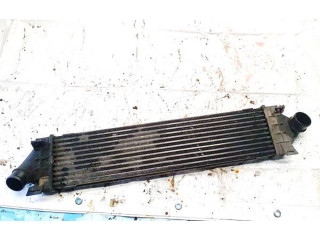 Интеркулер 6g919l440fc, 6g91-9l440-fc Ford Mondeo MK IV