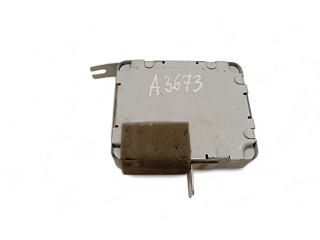 Блок управления 9541027000 Hyundai Coupe