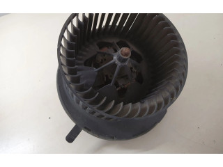 Вентилятор печки 1K1819015 Volkswagen Caddy