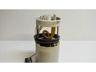 Насос топлива (в топливном баке)