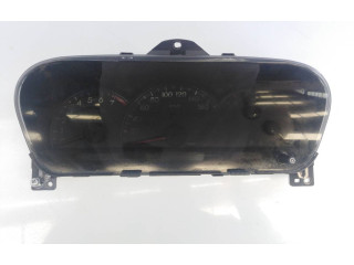 Панель приборов 2574208662, 78100SJDG111M1 Honda FR-V