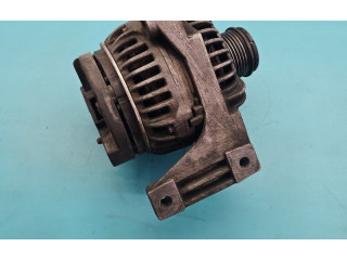 Генератор 0124525060, IMPRK1457576   Volvo XC90      