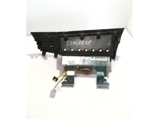 Подушка безопасности пассажира 1035622, 1045244 Ford Ranger