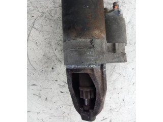 Стартер A1321510001, 132910 Smart ForTwo II