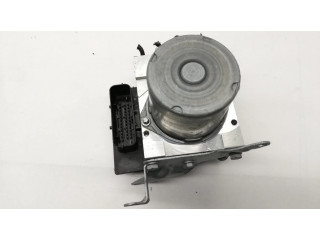 Jednotka ABS 6795188 BMW X1 E84 2009