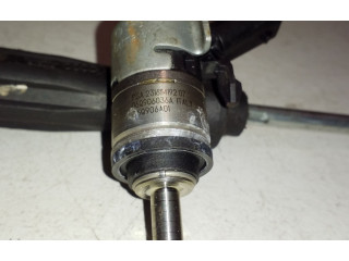 Комплект форсунок 06Q906036A, 06Q133036 Audi A6 S6 C8 4K