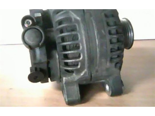 Блок АБС 0000071738953, 0000071738953 Fiat Idea - года