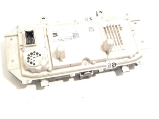 Přístrojová deska  Cupra Formentor 2023 5FA920790C  