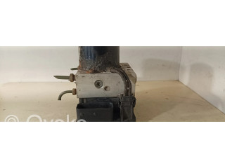 Jednotka ABS 10020401034, 10094610023   Jaguar XJ X308 1999