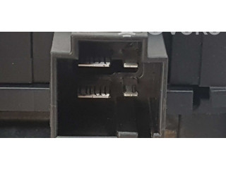 Вентилятор печки    4M1820021, 4M1820021C   Audi A4 Allroad