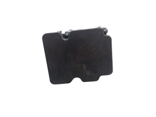 Блок управления АБС 476601978R   Renault Clio V