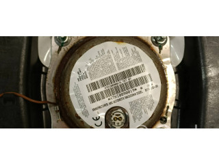 Подушка безопасности пассажира 4M8880204H, T4M8204B Audi SQ7