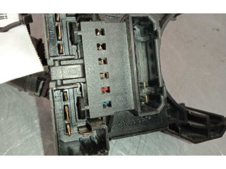 Ручка стеклоочистителей 4B0953503E   Volkswagen Passat Alltrack