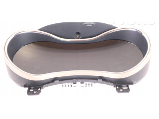 Дисплей    05091682AJ   Jeep Grand Cherokee