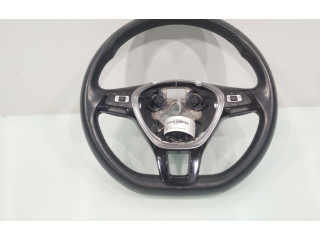 Volant Volkswagen Tiguan 2008 5TA419091