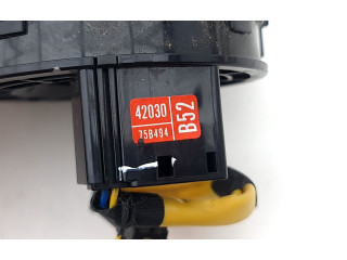 Подрулевой шлейф SRS 4203075b494 Lexus IS 220D-250-350