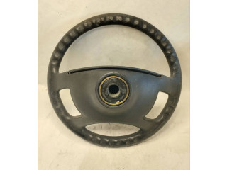 Руль Volkswagen Golf III  1992 - 1997 года 1h0419660      