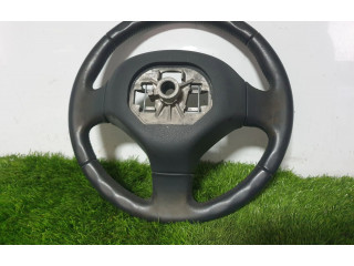 Руль Peugeot 5008   -  года 96866138ZE      