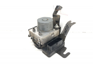 Блок АБС 476602738R Dacia Duster II 2017 - года