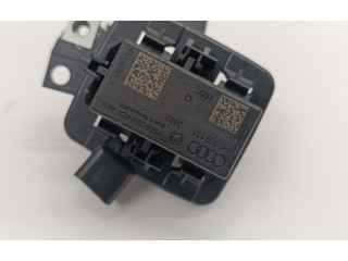 Блок управления 4H0909131 Audi A7 S7 4G