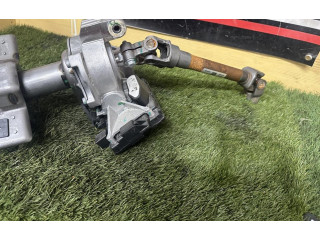 Руль MG ZS 2001 - 2005 года 11616421