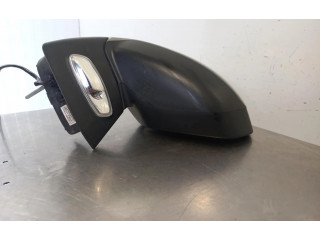 Vstřikovací lišta 96838709XT Peugeot 3008 I