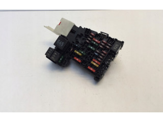 Блок предохранителей 5Q0967615C Seat Tarraco