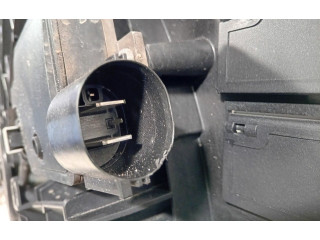 Вентилятор радиатора     GX738C607AD    Jaguar XE 