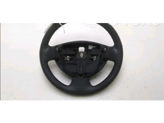Volant Renault Clio II 2002 8200057418  