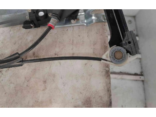 Turbodmychadlo Турбина 6N3837461D, 6N3837461D   Volkswagen Polo III 6N 6N2 6NF   