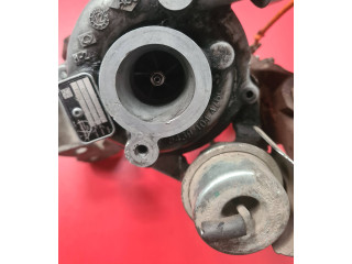  Турбина Audi A6 S6 C7 4G  4G8959795J, 4G8959795J   для двигателя  (140 kW)      