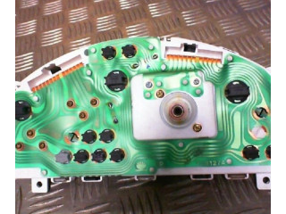 Přístrojová deska Daewoo Matiz 1998 96518046