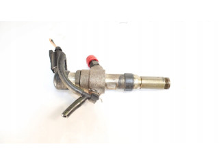 Форсунка     Citroen C2   