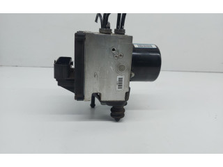 Jednotka ABS 3C0614109D Volkswagen PASSAT 2007