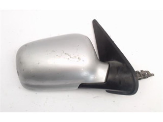 Zpětné zrcátko Skoda Felicia I 1992