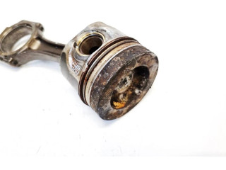 Píst 081187, 081187   Volkswagen Transporter - Caravelle T5     