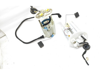 Vstřikovací čerpadlo 7702053200, 2921000850 Lexus IS III XE30