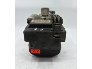 Jednotka ABS 0273004132, 8E0614111 Saab Sonett 2003