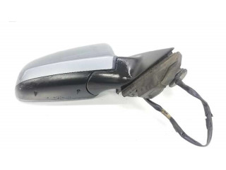 Zpětné zrcátko Сзади Audi A3 S3 8P 2000 8P1858532G, 8P1858532G01C