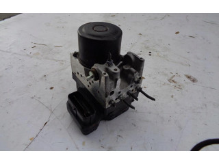 Vstřikovač    Lexus IS IV XE40     